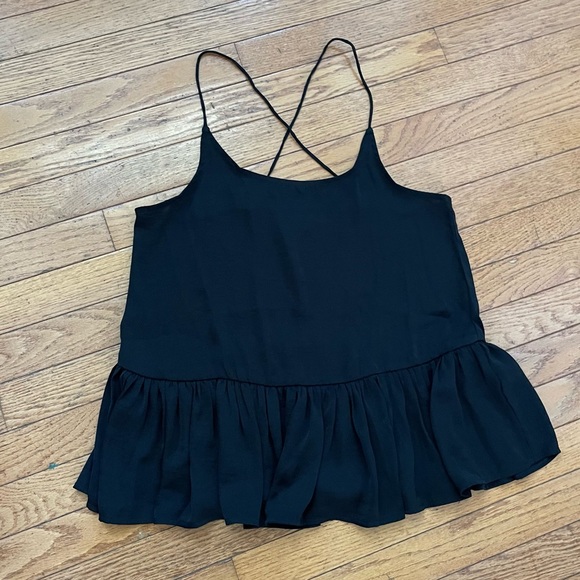 Moss Copenhagen women top size s - Picture 1 of 5